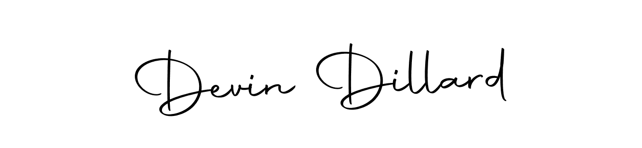 See photos of Devin Dillard official signature by Spectra . Check more albums & portfolios. Read reviews & check more about Autography-DOLnW font. Devin Dillard signature style 10 images and pictures png