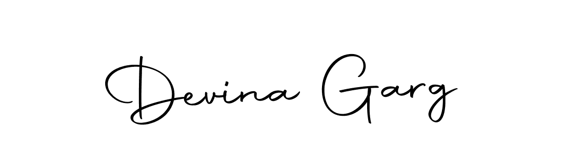 Also You can easily find your signature by using the search form. We will create Devina Garg name handwritten signature images for you free of cost using Autography-DOLnW sign style. Devina Garg signature style 10 images and pictures png