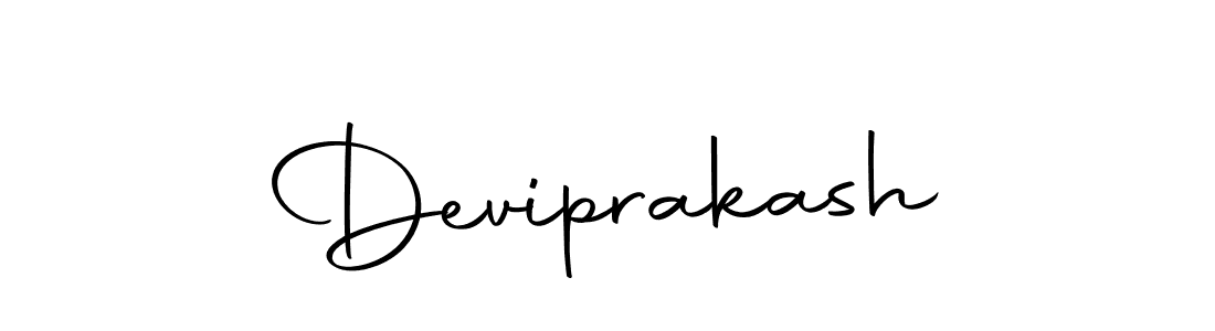 Here are the top 10 professional signature styles for the name Deviprakash. These are the best autograph styles you can use for your name. Deviprakash signature style 10 images and pictures png