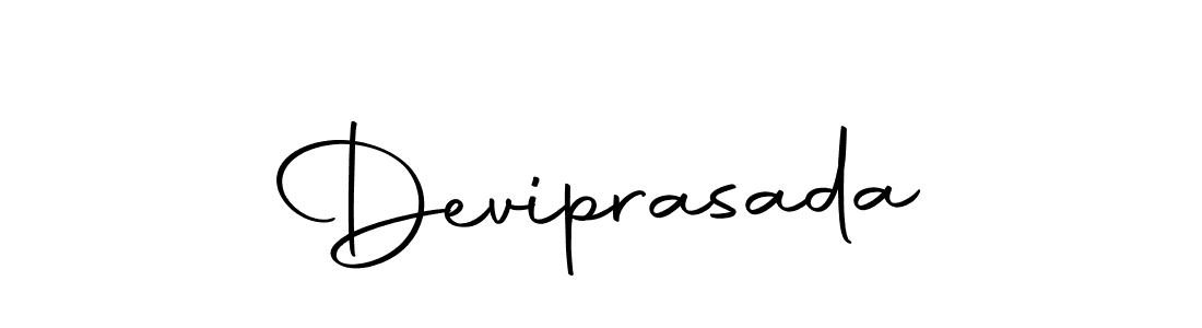 Best and Professional Signature Style for Deviprasada. Autography-DOLnW Best Signature Style Collection. Deviprasada signature style 10 images and pictures png