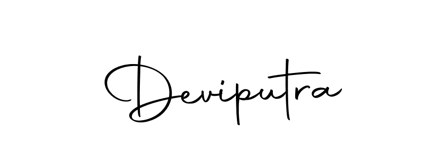 How to Draw Deviputra signature style? Autography-DOLnW is a latest design signature styles for name Deviputra. Deviputra signature style 10 images and pictures png