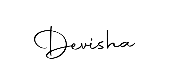 Once you've used our free online signature maker to create your best signature Autography-DOLnW style, it's time to enjoy all of the benefits that Devisha name signing documents. Devisha signature style 10 images and pictures png