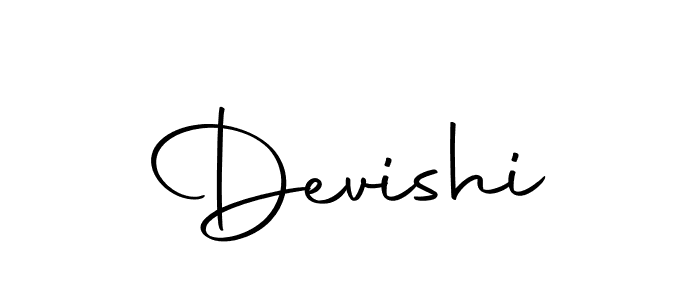 See photos of Devishi official signature by Spectra . Check more albums & portfolios. Read reviews & check more about Autography-DOLnW font. Devishi signature style 10 images and pictures png