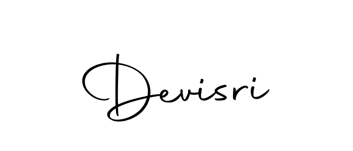 Similarly Autography-DOLnW is the best handwritten signature design. Signature creator online .You can use it as an online autograph creator for name Devisri. Devisri signature style 10 images and pictures png