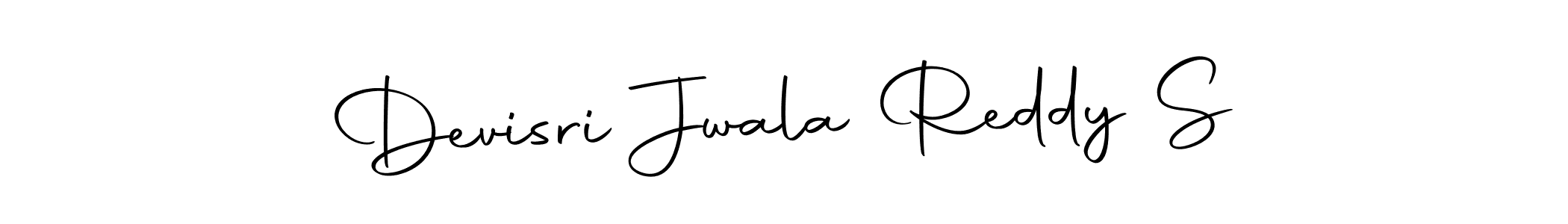 See photos of Devisri Jwala Reddy S official signature by Spectra . Check more albums & portfolios. Read reviews & check more about Autography-DOLnW font. Devisri Jwala Reddy S signature style 10 images and pictures png