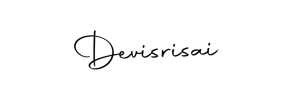 Make a short Devisrisai signature style. Manage your documents anywhere anytime using Autography-DOLnW. Create and add eSignatures, submit forms, share and send files easily. Devisrisai signature style 10 images and pictures png