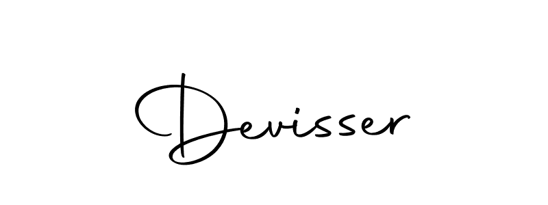 Once you've used our free online signature maker to create your best signature Autography-DOLnW style, it's time to enjoy all of the benefits that Devisser name signing documents. Devisser signature style 10 images and pictures png