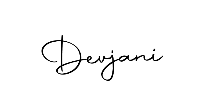 How to Draw Devjani signature style? Autography-DOLnW is a latest design signature styles for name Devjani. Devjani signature style 10 images and pictures png