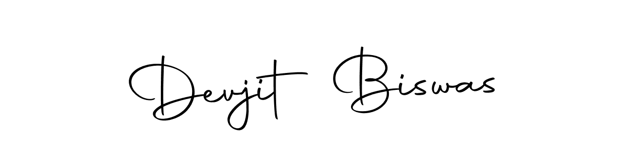 Autography-DOLnW is a professional signature style that is perfect for those who want to add a touch of class to their signature. It is also a great choice for those who want to make their signature more unique. Get Devjit Biswas name to fancy signature for free. Devjit Biswas signature style 10 images and pictures png