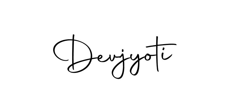 It looks lik you need a new signature style for name Devjyoti. Design unique handwritten (Autography-DOLnW) signature with our free signature maker in just a few clicks. Devjyoti signature style 10 images and pictures png