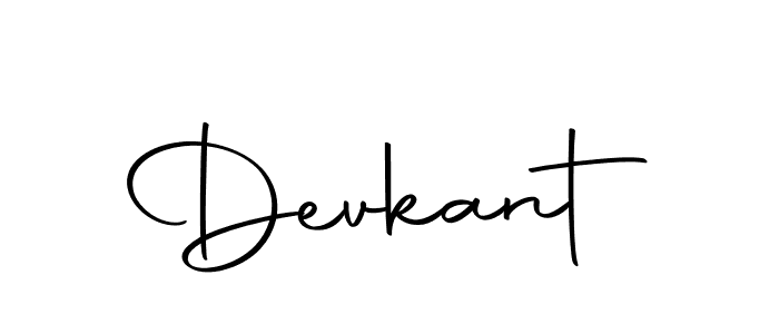 Similarly Autography-DOLnW is the best handwritten signature design. Signature creator online .You can use it as an online autograph creator for name Devkant. Devkant signature style 10 images and pictures png