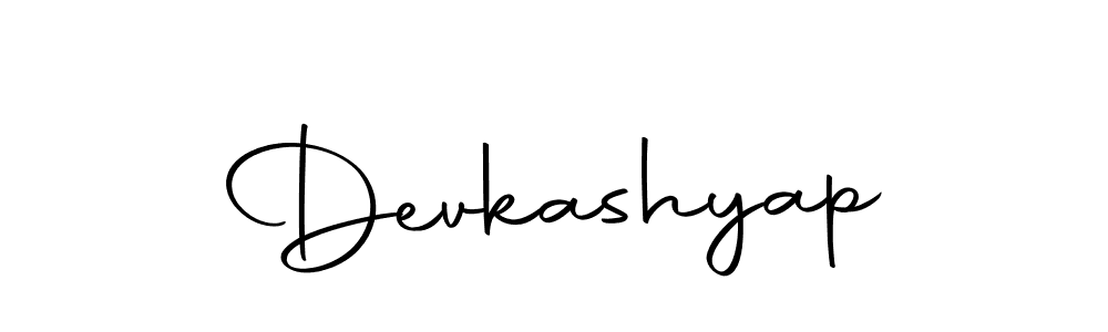 This is the best signature style for the Devkashyap name. Also you like these signature font (Autography-DOLnW). Mix name signature. Devkashyap signature style 10 images and pictures png