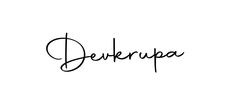 Check out images of Autograph of Devkrupa name. Actor Devkrupa Signature Style. Autography-DOLnW is a professional sign style online. Devkrupa signature style 10 images and pictures png