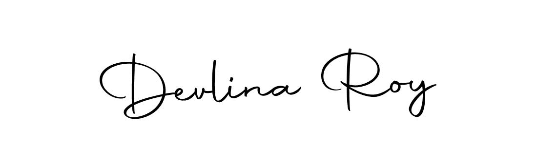 Once you've used our free online signature maker to create your best signature Autography-DOLnW style, it's time to enjoy all of the benefits that Devlina Roy name signing documents. Devlina Roy signature style 10 images and pictures png