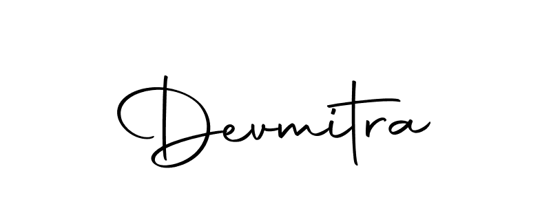 if you are searching for the best signature style for your name Devmitra. so please give up your signature search. here we have designed multiple signature styles  using Autography-DOLnW. Devmitra signature style 10 images and pictures png