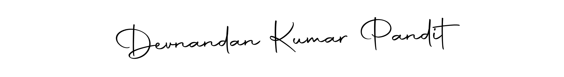 Best and Professional Signature Style for Devnandan Kumar Pandit. Autography-DOLnW Best Signature Style Collection. Devnandan Kumar Pandit signature style 10 images and pictures png