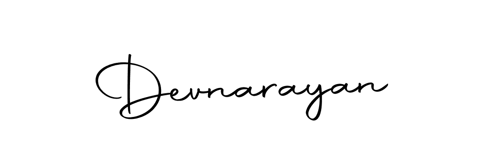 The best way (Autography-DOLnW) to make a short signature is to pick only two or three words in your name. The name Devnarayan include a total of six letters. For converting this name. Devnarayan signature style 10 images and pictures png