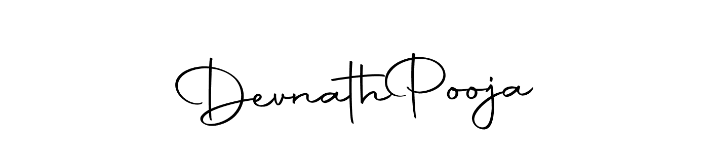 Check out images of Autograph of Devnath  Pooja name. Actor Devnath  Pooja Signature Style. Autography-DOLnW is a professional sign style online. Devnath  Pooja signature style 10 images and pictures png