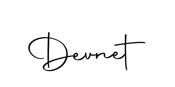 How to Draw Devnet signature style? Autography-DOLnW is a latest design signature styles for name Devnet. Devnet signature style 10 images and pictures png