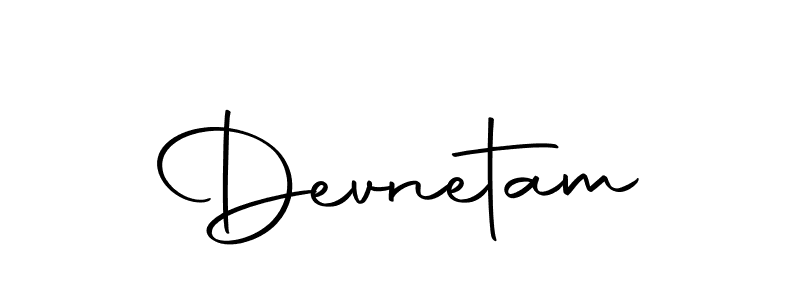See photos of Devnetam official signature by Spectra . Check more albums & portfolios. Read reviews & check more about Autography-DOLnW font. Devnetam signature style 10 images and pictures png