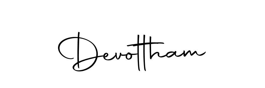 Also You can easily find your signature by using the search form. We will create Devottham name handwritten signature images for you free of cost using Autography-DOLnW sign style. Devottham signature style 10 images and pictures png
