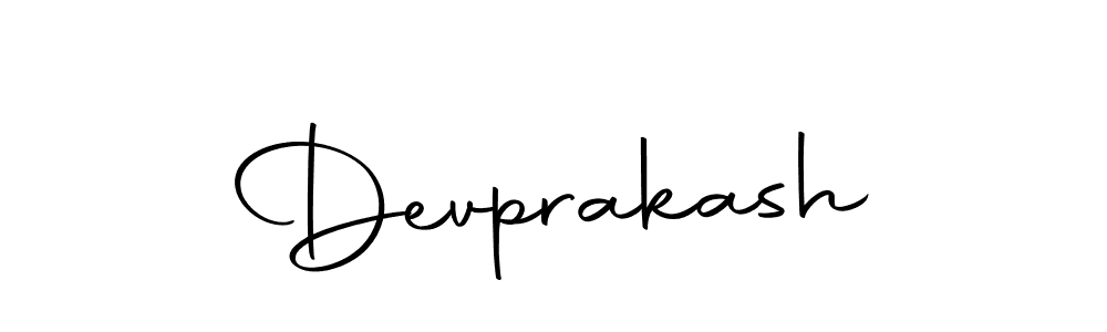 Check out images of Autograph of Devprakash name. Actor Devprakash Signature Style. Autography-DOLnW is a professional sign style online. Devprakash signature style 10 images and pictures png