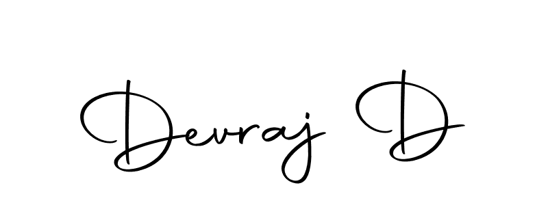 You should practise on your own different ways (Autography-DOLnW) to write your name (Devraj D) in signature. don't let someone else do it for you. Devraj D signature style 10 images and pictures png