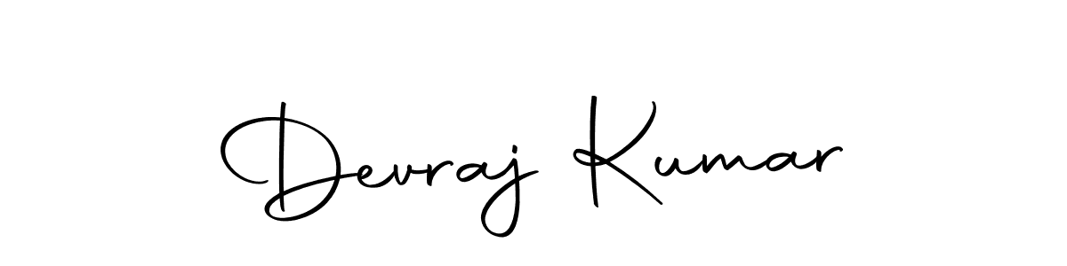 This is the best signature style for the Devraj Kumar name. Also you like these signature font (Autography-DOLnW). Mix name signature. Devraj Kumar signature style 10 images and pictures png