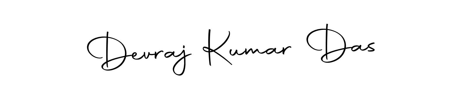 You can use this online signature creator to create a handwritten signature for the name Devraj Kumar Das. This is the best online autograph maker. Devraj Kumar Das signature style 10 images and pictures png