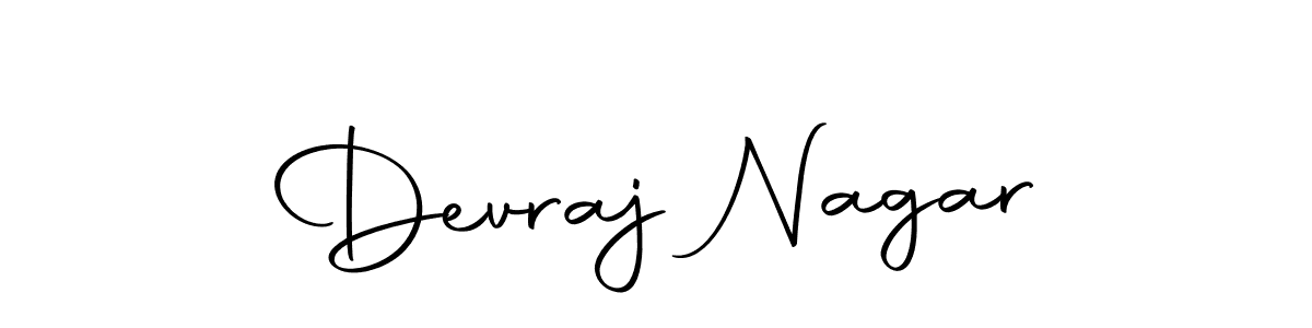 Autography-DOLnW is a professional signature style that is perfect for those who want to add a touch of class to their signature. It is also a great choice for those who want to make their signature more unique. Get Devraj Nagar name to fancy signature for free. Devraj Nagar signature style 10 images and pictures png