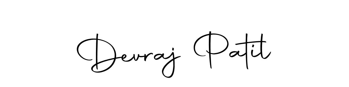 Autography-DOLnW is a professional signature style that is perfect for those who want to add a touch of class to their signature. It is also a great choice for those who want to make their signature more unique. Get Devraj Patil name to fancy signature for free. Devraj Patil signature style 10 images and pictures png