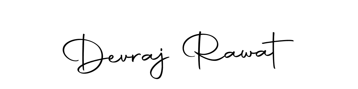 Check out images of Autograph of Devraj Rawat name. Actor Devraj Rawat Signature Style. Autography-DOLnW is a professional sign style online. Devraj Rawat signature style 10 images and pictures png