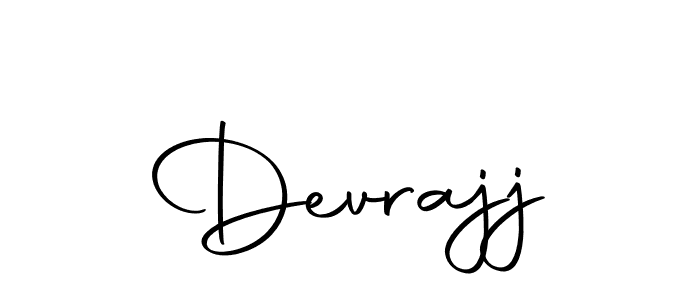 Best and Professional Signature Style for Devrajj. Autography-DOLnW Best Signature Style Collection. Devrajj signature style 10 images and pictures png