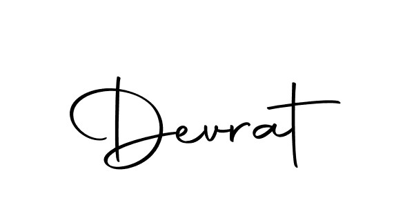 Once you've used our free online signature maker to create your best signature Autography-DOLnW style, it's time to enjoy all of the benefits that Devrat name signing documents. Devrat signature style 10 images and pictures png