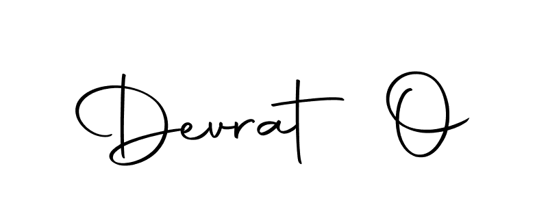 See photos of Devrat O official signature by Spectra . Check more albums & portfolios. Read reviews & check more about Autography-DOLnW font. Devrat O signature style 10 images and pictures png