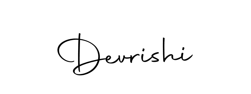This is the best signature style for the Devrishi name. Also you like these signature font (Autography-DOLnW). Mix name signature. Devrishi signature style 10 images and pictures png