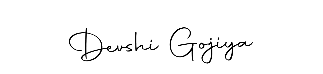 See photos of Devshi Gojiya official signature by Spectra . Check more albums & portfolios. Read reviews & check more about Autography-DOLnW font. Devshi Gojiya signature style 10 images and pictures png