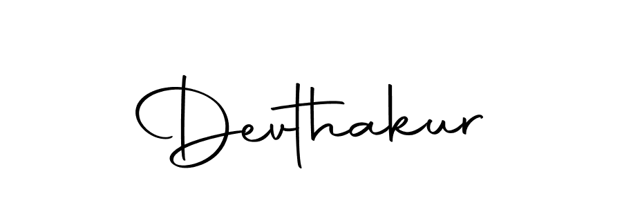 Once you've used our free online signature maker to create your best signature Autography-DOLnW style, it's time to enjoy all of the benefits that Devthakur name signing documents. Devthakur signature style 10 images and pictures png