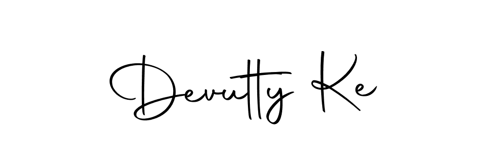 Best and Professional Signature Style for Devutty Ke. Autography-DOLnW Best Signature Style Collection. Devutty Ke signature style 10 images and pictures png