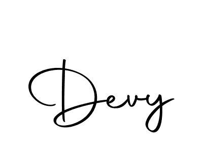 Check out images of Autograph of Devy name. Actor Devy Signature Style. Autography-DOLnW is a professional sign style online. Devy signature style 10 images and pictures png