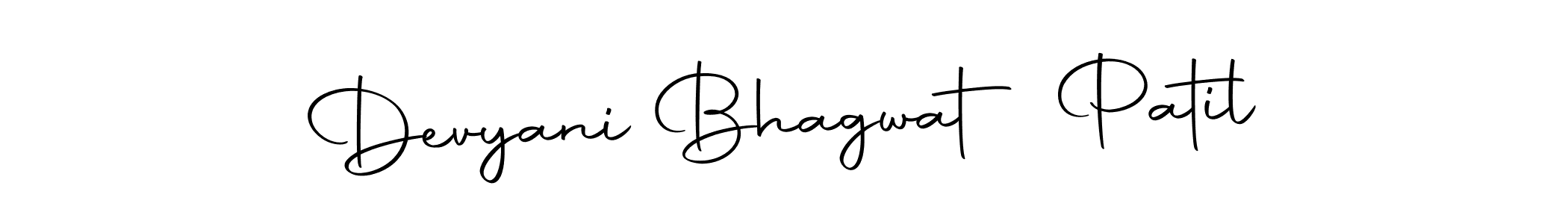 See photos of Devyani Bhagwat Patil official signature by Spectra . Check more albums & portfolios. Read reviews & check more about Autography-DOLnW font. Devyani Bhagwat Patil signature style 10 images and pictures png