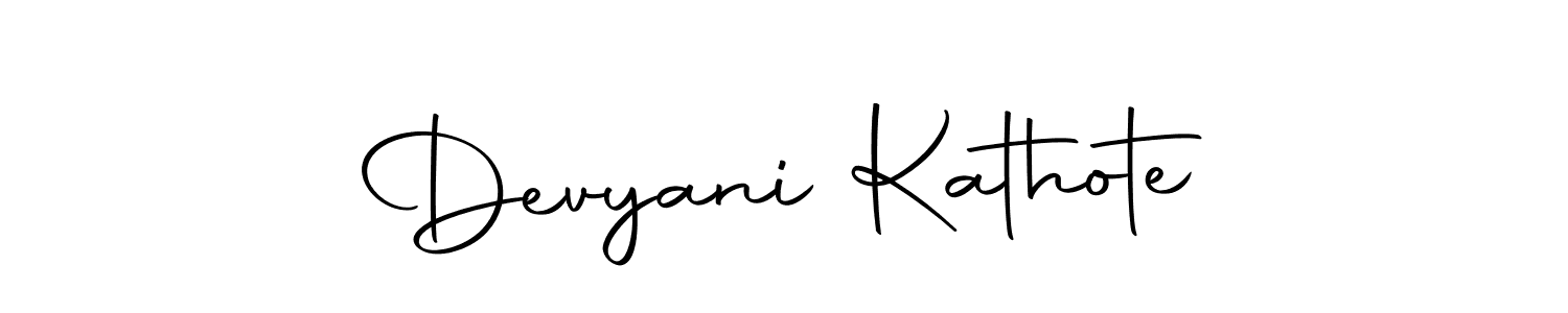 Similarly Autography-DOLnW is the best handwritten signature design. Signature creator online .You can use it as an online autograph creator for name Devyani Kathote. Devyani Kathote signature style 10 images and pictures png