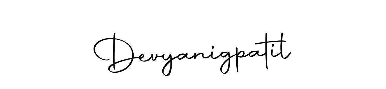 How to make Devyanigpatil signature? Autography-DOLnW is a professional autograph style. Create handwritten signature for Devyanigpatil name. Devyanigpatil signature style 10 images and pictures png