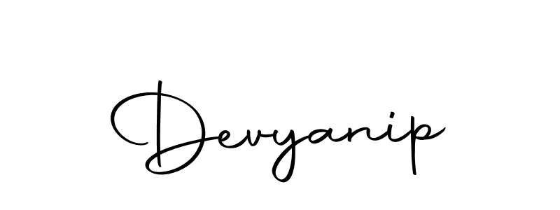 Best and Professional Signature Style for Devyanip. Autography-DOLnW Best Signature Style Collection. Devyanip signature style 10 images and pictures png