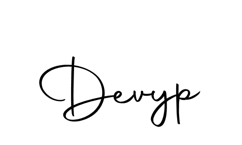 Once you've used our free online signature maker to create your best signature Autography-DOLnW style, it's time to enjoy all of the benefits that Devyp name signing documents. Devyp signature style 10 images and pictures png