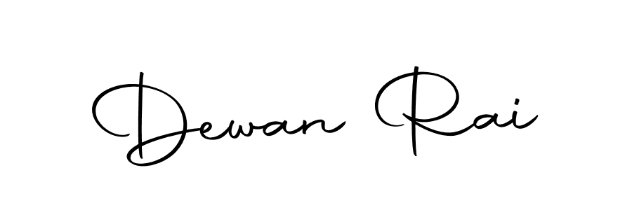 if you are searching for the best signature style for your name Dewan Rai. so please give up your signature search. here we have designed multiple signature styles  using Autography-DOLnW. Dewan Rai signature style 10 images and pictures png