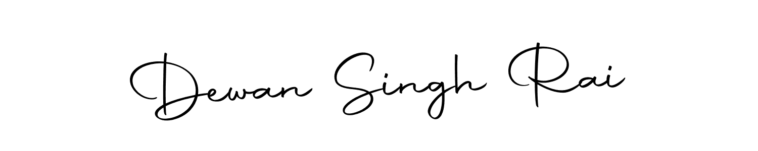 Best and Professional Signature Style for Dewan Singh Rai. Autography-DOLnW Best Signature Style Collection. Dewan Singh Rai signature style 10 images and pictures png