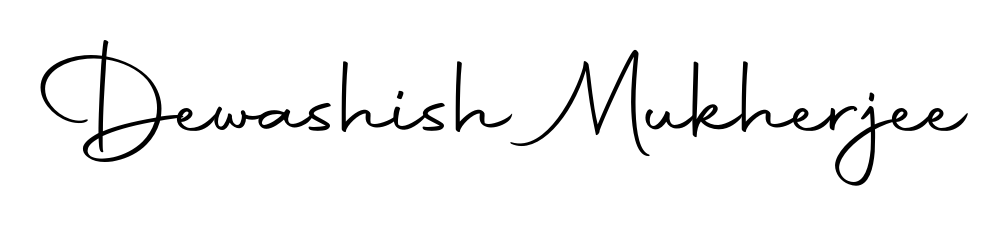 Make your name Dewashish Mukherjee memorable on every contract using Autography-DOLnW autograph style. Instant transparent background export available. Dewashish Mukherjee signature style 10 images and pictures png