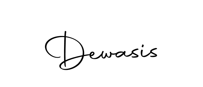 It looks lik you need a new signature style for name Dewasis. Design unique handwritten (Autography-DOLnW) signature with our free signature maker in just a few clicks. Dewasis signature style 10 images and pictures png