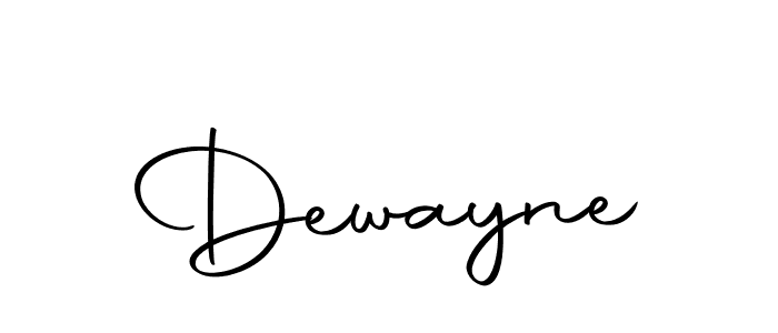 Best and Professional Signature Style for Dewayne. Autography-DOLnW Best Signature Style Collection. Dewayne signature style 10 images and pictures png